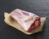 LAMB SHANK