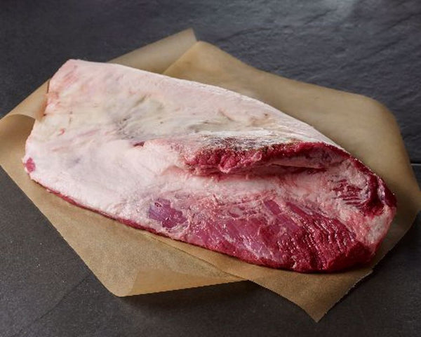 WAGYU BEEF BRISKET