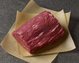 NATURAL PRIME CHATEAUBRIAND ROAST