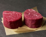 NATURAL PRIME FILET MIGNON PETITE