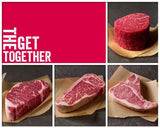 THE GET TOGETHER PACK