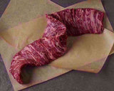 WAGYU SKIRT STEAK