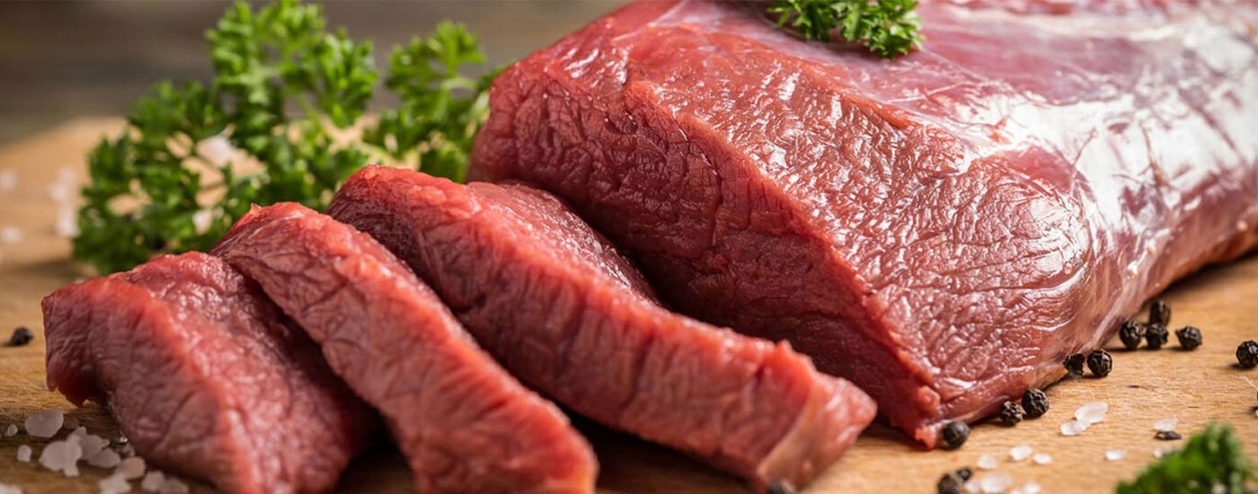 shophalalmeat