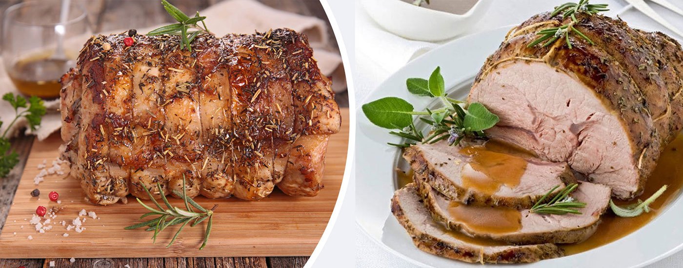 shophalalmeat