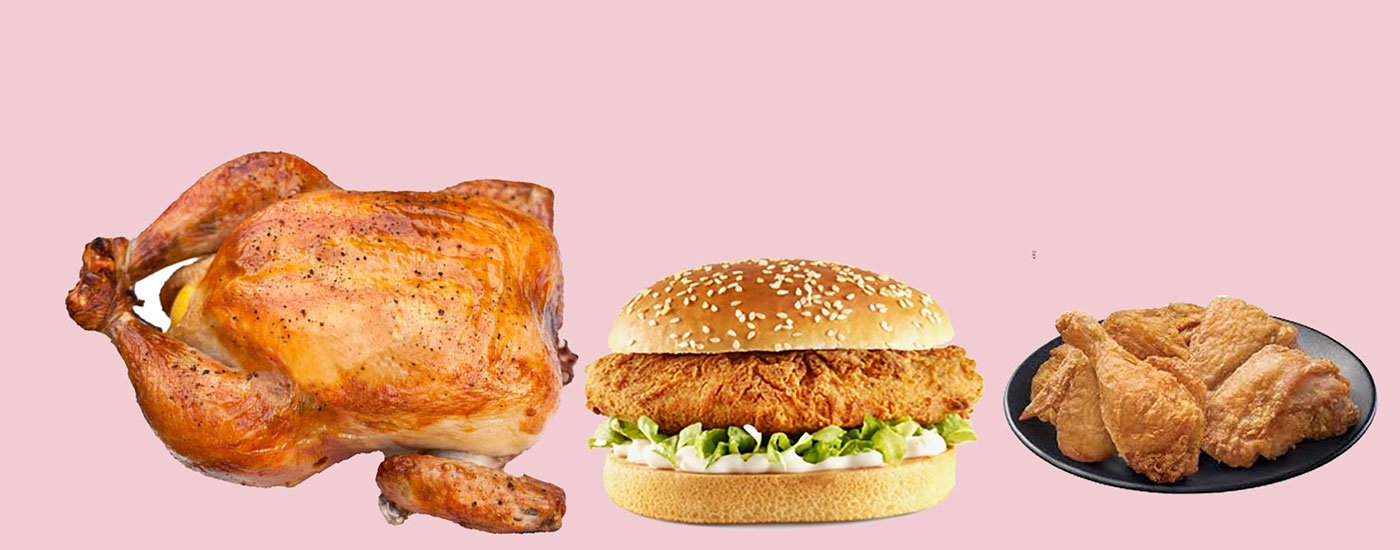 shophalalmeat